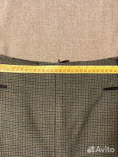 Юбка 50-52 размер