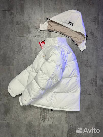 Куртка Nike