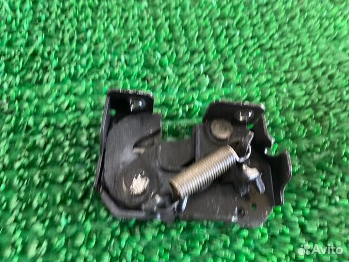 Замок капота Infiniti Fx35, Fx37, Fx50, Qx70