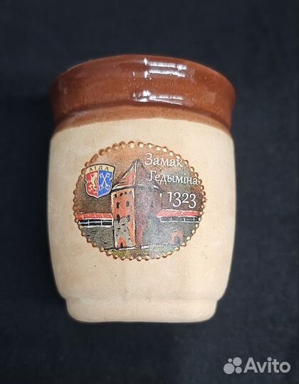 Набор ручной работы