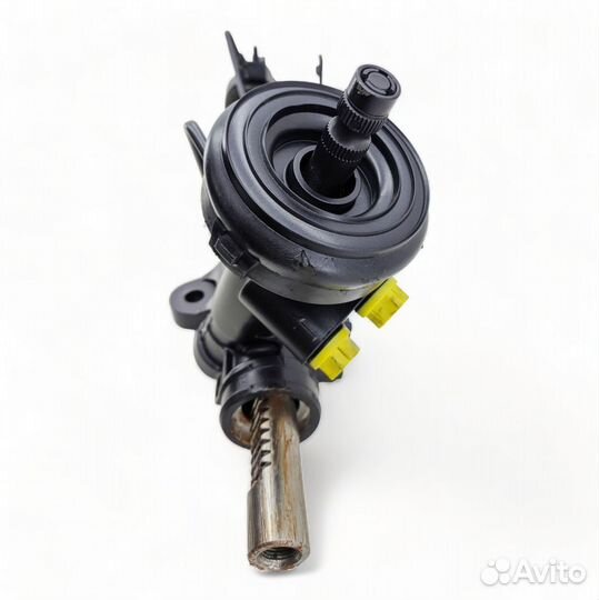 Рулевая рейка Hyundai Solaris 2010, Accent IV 2010