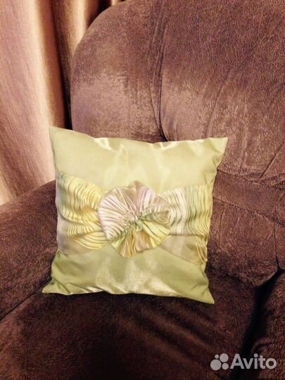 Ремонт одежды