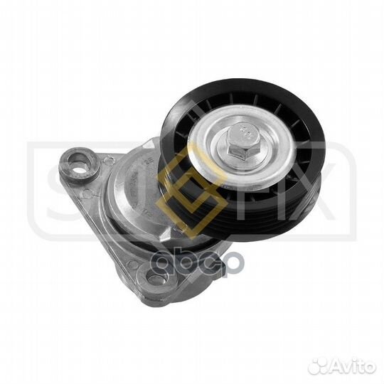 Ролик натяжной приводного ремня FP2354 sufix