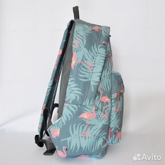 Рюкзак женский новый
