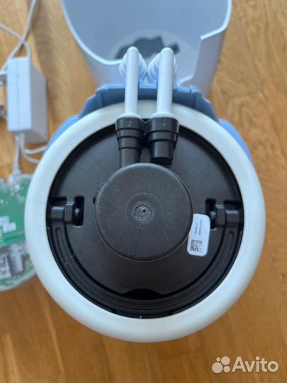 Система очистки воды Espring от Amway