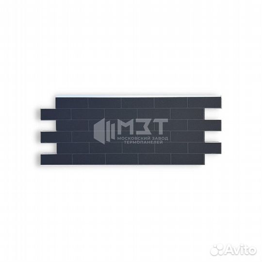 Термопанели