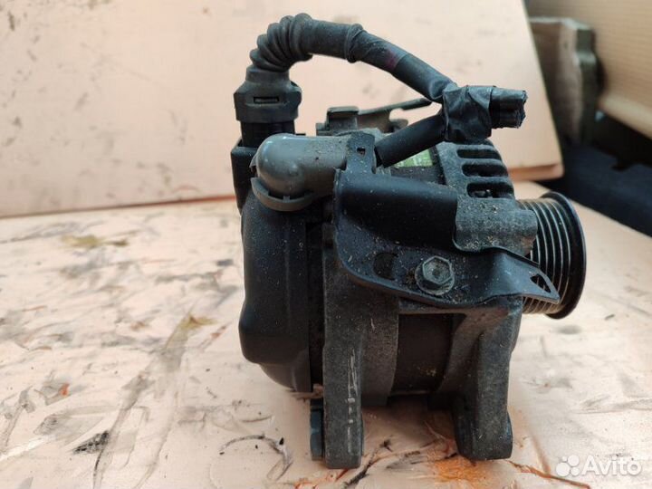 Генератор Toyota Rav4 3 1AZ-FSE 2005