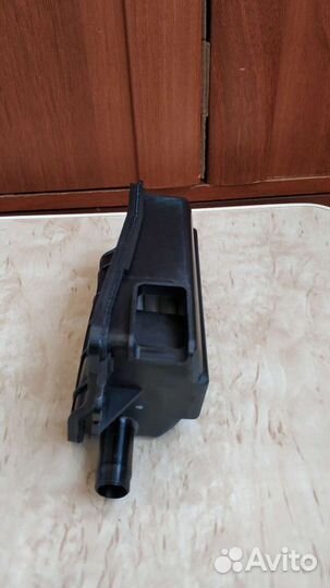 Фильтр абсорбера топливного бака 31453-2D530