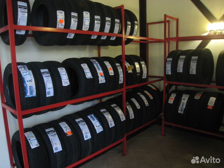 Dunlop SP Sport Maxx GT 245/50 R18