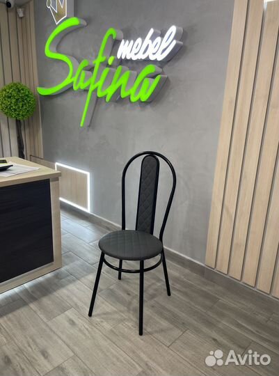 Стул Венский для дома и кафе