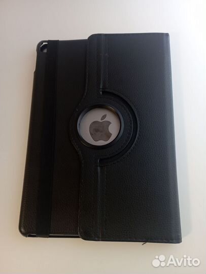 Apple iPad air