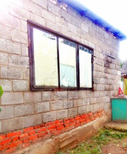 Участок 6 сот. (ИЖС)