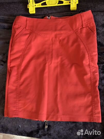 Женские вещи