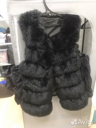 Ремонт любой сложности, частичный пошив одежды