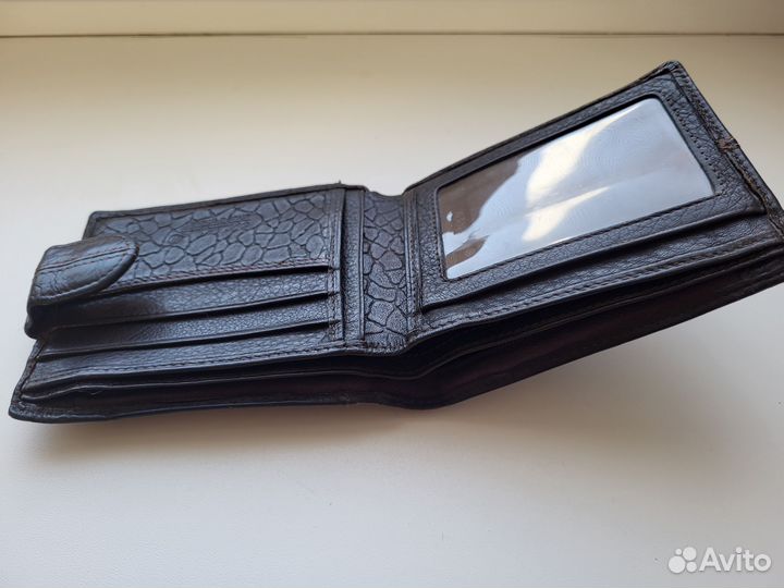 Разные вещи бесплатно