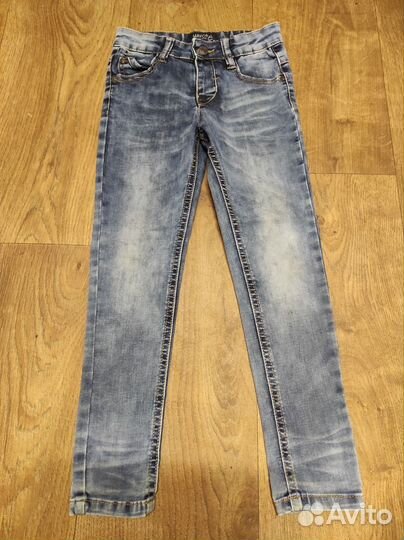 Одежда на 4-5 лет. 104-110 р-р