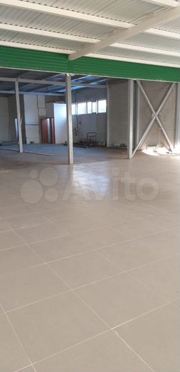 Свободного назначения, 1000 м²