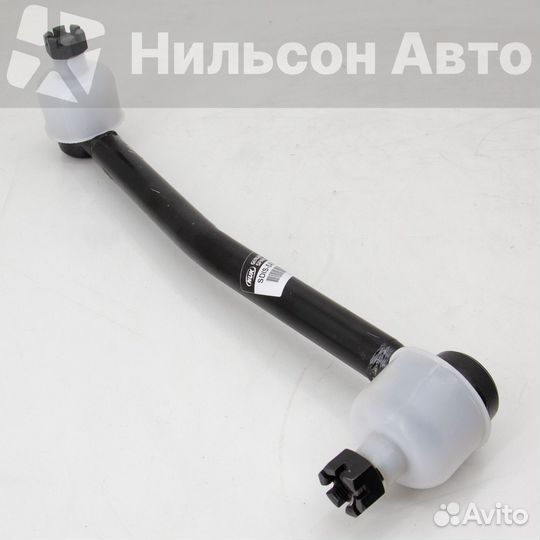 Тяга на трапецию isuzu ELF, NUK