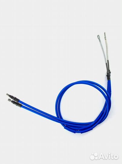 Трос ручника Лада (Ваз) Калина, Гранта, Датсун