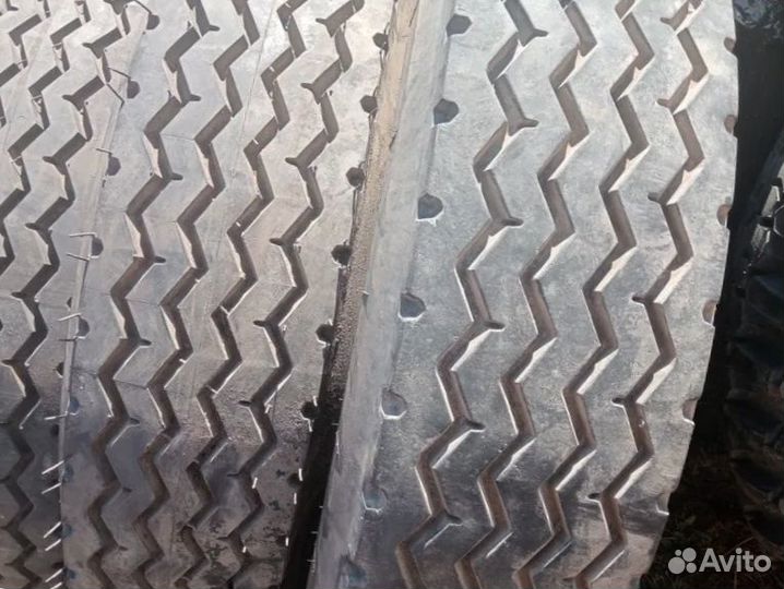 Грузовые шины на Камаз вездеход Н.камск кама