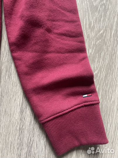 Tommy jeans hilfiger