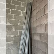 Профиль для гипсокартона