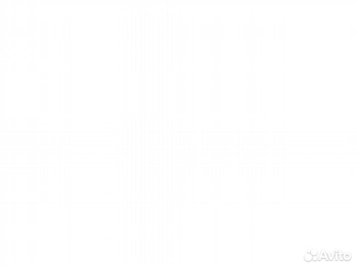 Шланг тормозной на Toyota Allion Premio ZZT245 1ZZ