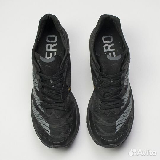 Adidas Adios Pro 2 Black