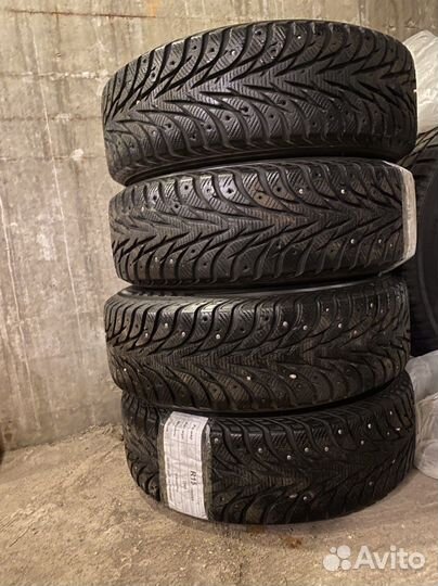 Колеса nissan r15