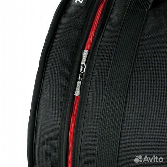 Чехол для тарелок tama PBC22