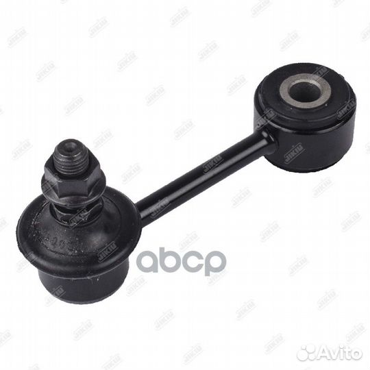 Тяга стабилизатора KIA LS13004 jikiu