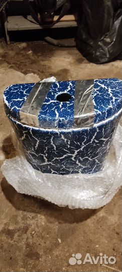 Бачок для унитаза