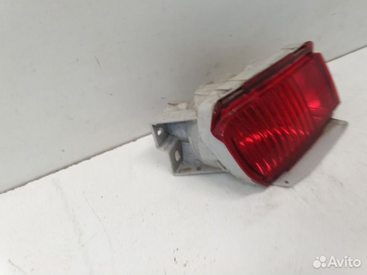 Фонарь противотуманный задний правый Toyota Land