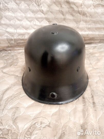 Шлем м -34 Оригинал