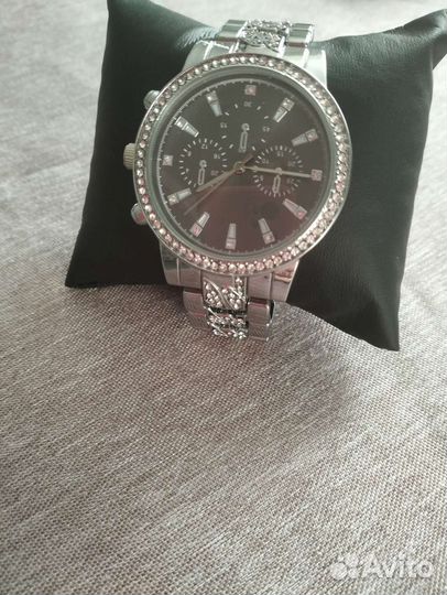 Часы женские
