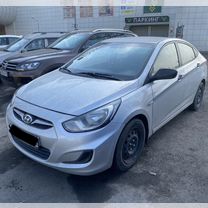 Аренда авто для личного пользования и доставки, Жуковский