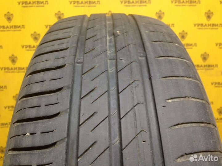 Laufenn G Fit EQ 185/65 R15 92V