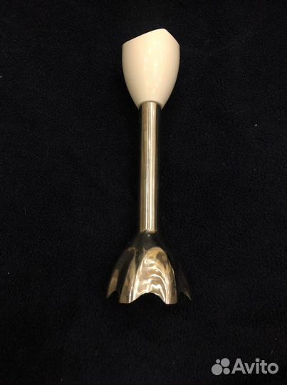 Для блендеров Браун (Braun)