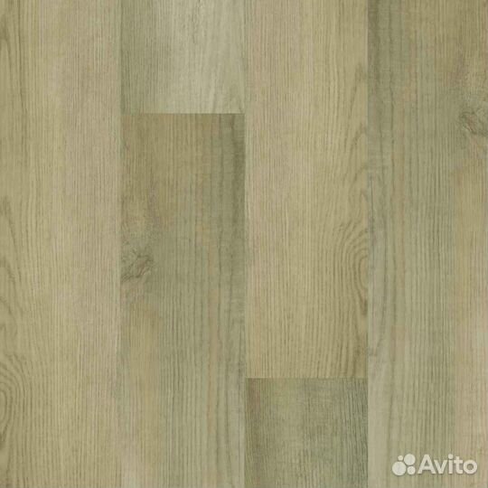 Виниловый ламинат