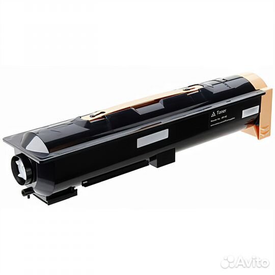 Картридж DS WorkCentre 123