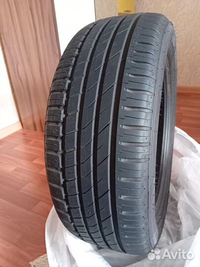 Nordman SX3 205/55 R16 91H