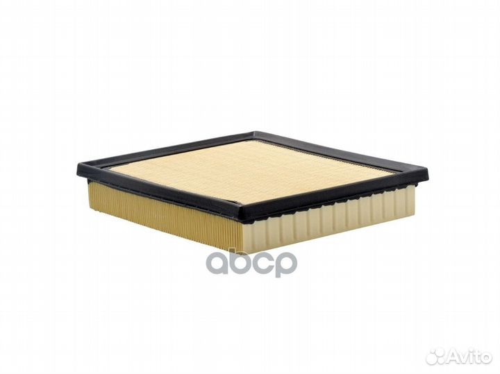 Фильтр воздушный A33440 Sakura