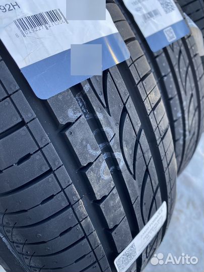 Pirelli Formula Energy 185/65 R15