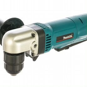 Дрель Makita DA3011F