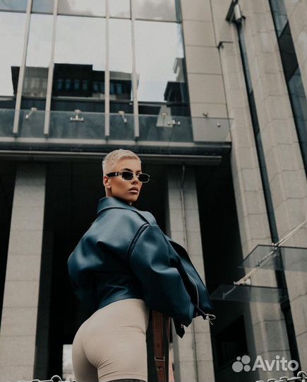 Профессиональный фотограф