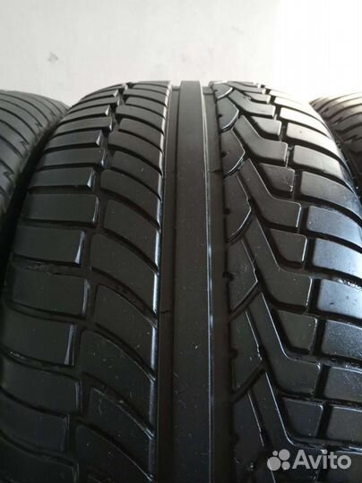 Accelera 651 Sport 275/45 R19