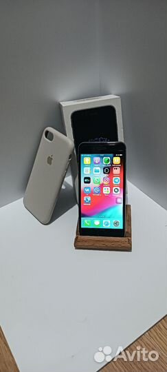 iPhone 6, 16 ГБ