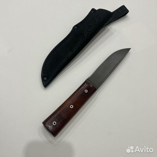 Якутский Нож якут ханты манси