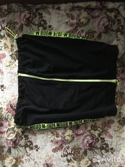 Женские вещи пакетом 42 44
