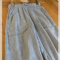Штаны/брюки Zara kids, 104